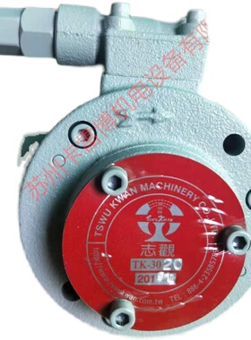 现货 台湾TswuKwan志观 单向润滑泵AM5A AM6 压力阀AM5-RA