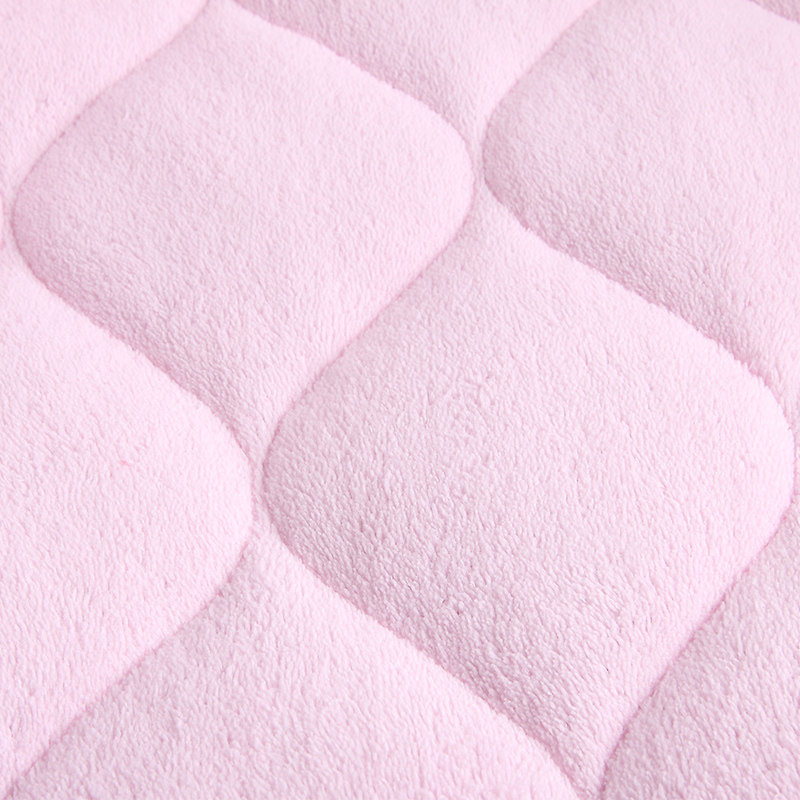 Peignoir jeunesse LASUNMY - Ref 602605 Image 5