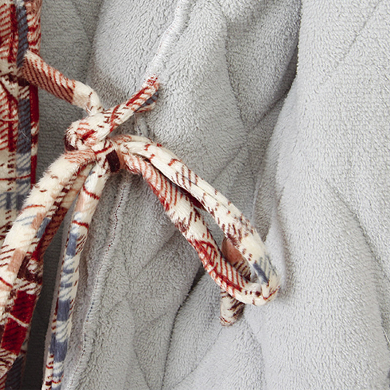 Peignoir jeunesse LASUNMY - Ref 602604 Image 5