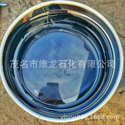 SBS改性沥青I-D型小桶装