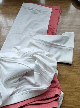 清仓啦！亏米特惠老友款～美大牌吸湿排汗，运动or打底女薄秋裤裤