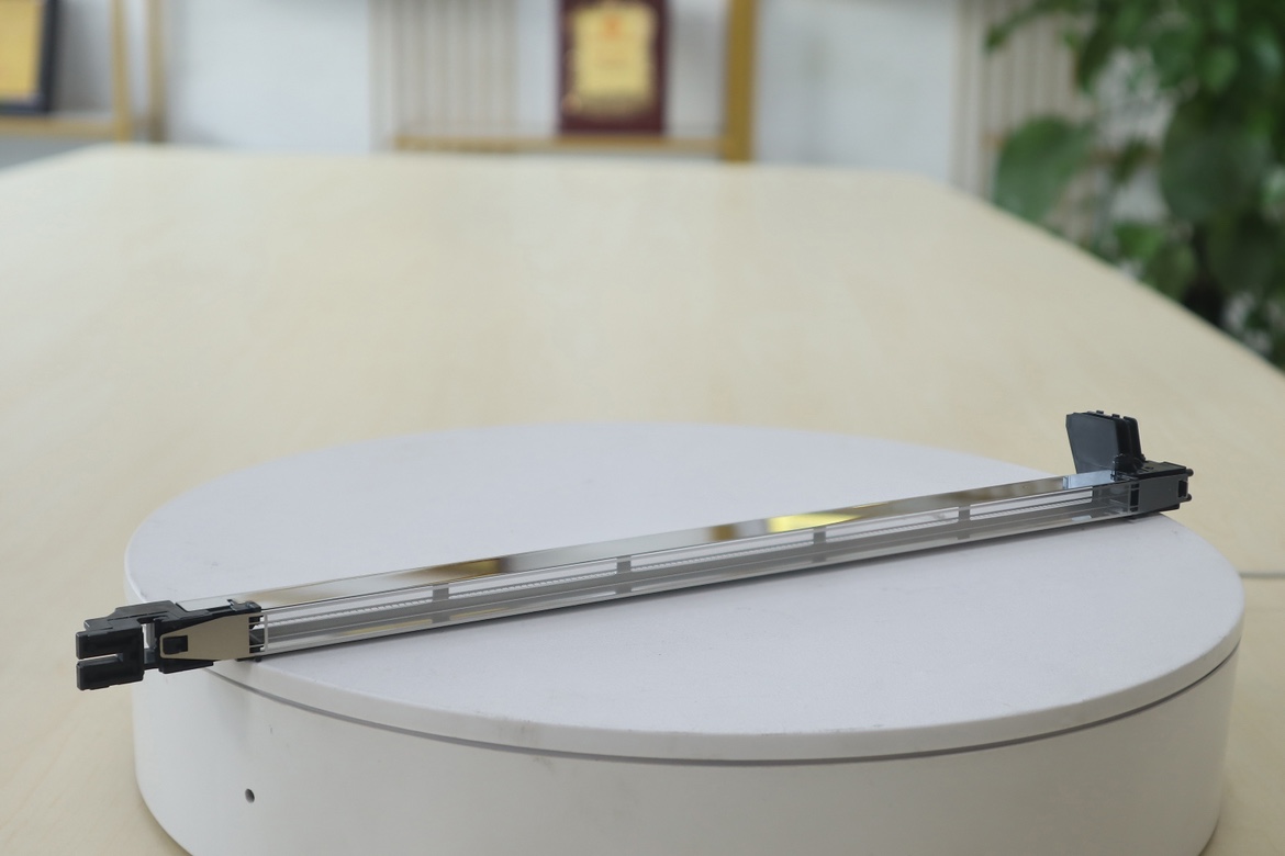 适用bizhub柯美 美能达c364充电架c284 221 454 554全新充电网