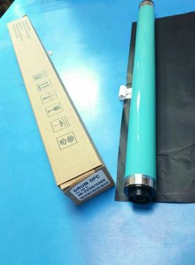 进口鼓芯 佳能 IR 3300 2200 2800 400 GP405 215 鼓芯 硒鼓