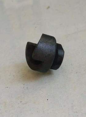 适用理光1027MP2550 3350B 3025 3030 3351 3352显影 驱动 磁辊齿