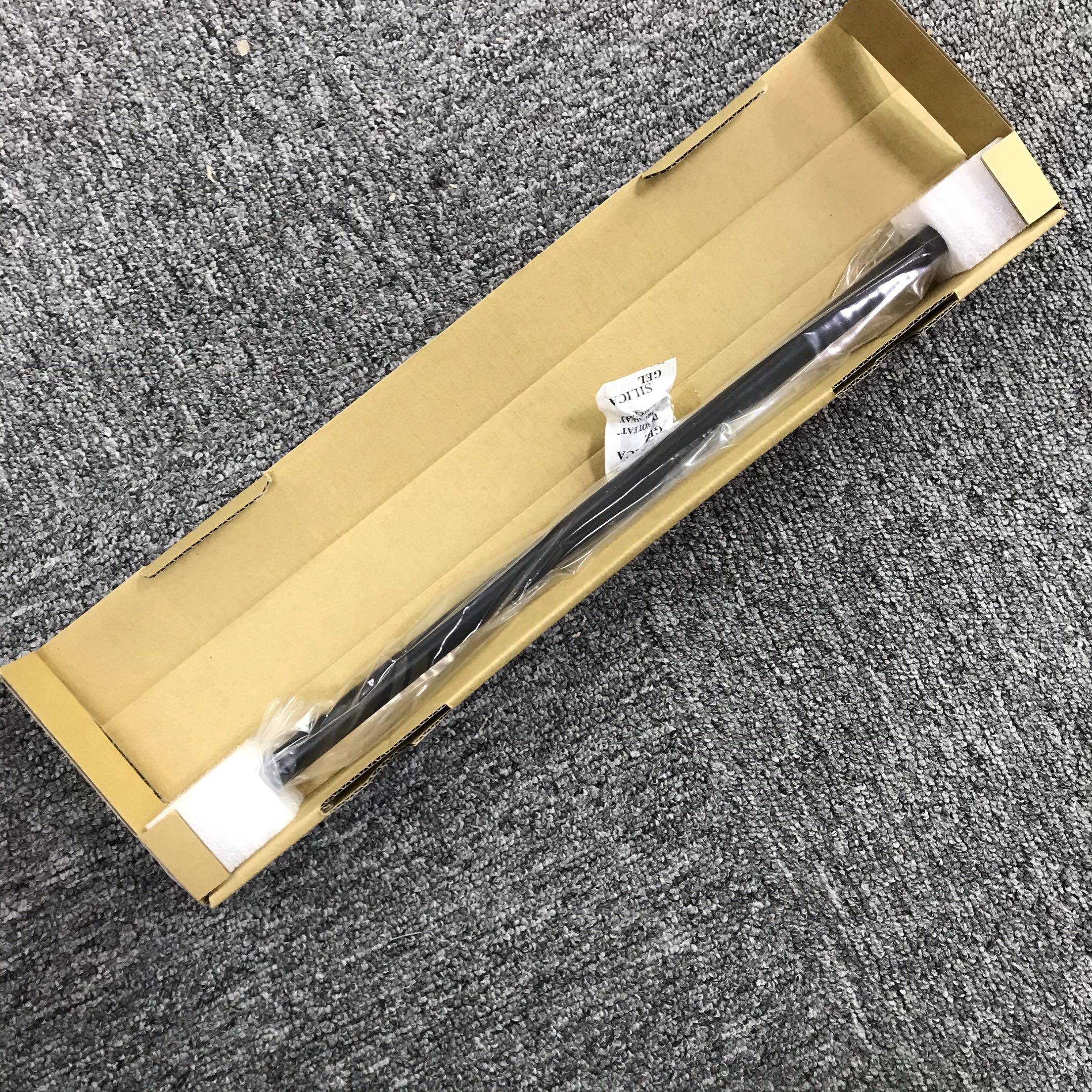 适用 京瓷 3050ci 3550ci 4550 5550 4551 5551 ci 充电辊原厂