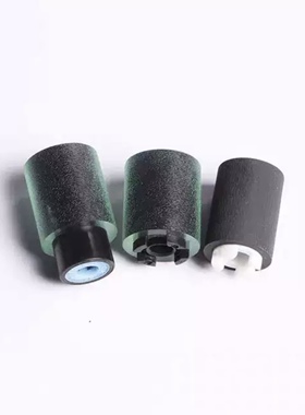 适用 方正FR3240搓纸轮FR3225S FR3230 FR3230SFR3225纸盒搓纸轮