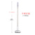 27cm Model-Without Light-297 Gray