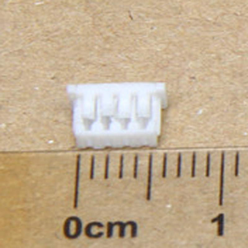 ACU6205A-E 세이코 심천 ZHILAI 수하물 보관 캐비닛 보관 캐비닛 커터 칼 로커 종이 커터