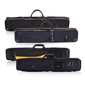 美洲豹台球杆包软包12孔九球杆包7孔台球杆桶1 2台球杆筒杆桶杆袋