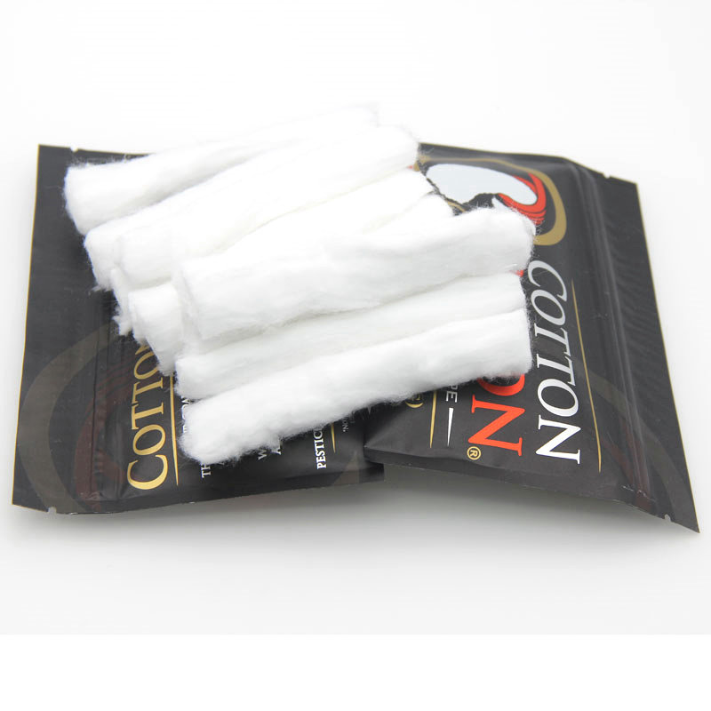 Cotton棉导油棉花培根棉口感型3.0版本吸油多导油快,居家布艺,其他/配件/DIY/缝纫,淘宝优惠券,粉丝福利购,淘宝优惠卷