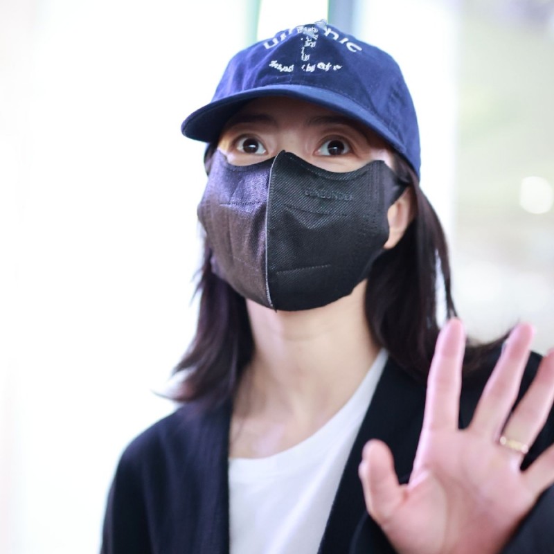 鸭舌帽休闲男女四季潮牌