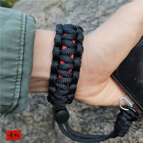 手机挂绳挂链防丢防摔结实安全