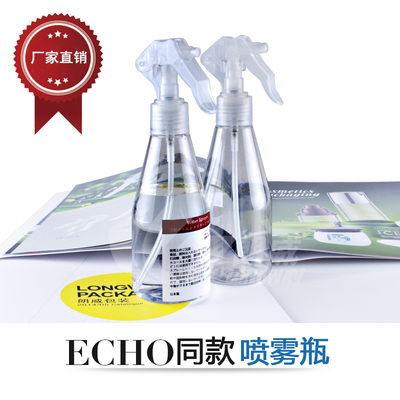 搭配宠物香波/浴液/护毛霜/松毛膏 稀释瓶KC凯儿蔻香水 小喷雾瓶