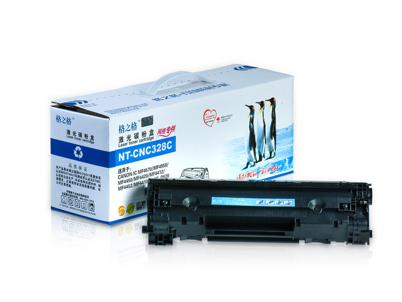 格之格328硒鼓 易加粉适用佳能MF4452硒鼓 MF4712 4410 4450硒鼓在类目 办公设备/耗材/相关服务, 墨粉硒鼓耗材类, 硒鼓/粉盒中 - 来自Buy2taobao.com提供专业的淘宝代购服务