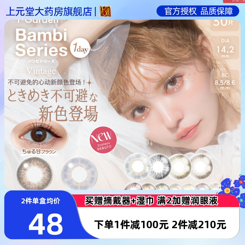 透氧量24.7DK/T 新品上架