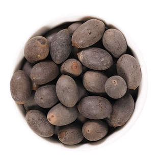 石莲子带壳正品莲子别称甜石莲苦石莲中药材石莲肉石莲籽壳莲子