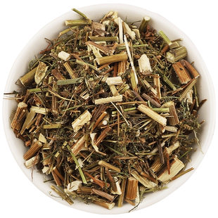 中药材青蒿正品别称药房发货不熏硫磺黄花苦蒿泡茶泡澡中草药