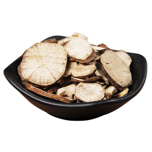 防己500g中药材防己粉防己可搭黄芪汤可自磨粉饮片