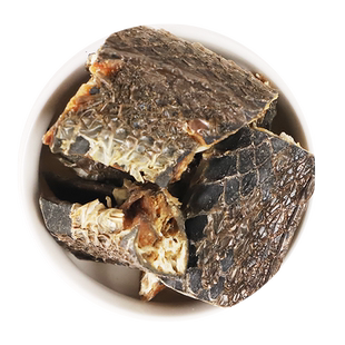 酒乌梢蛇中药材乌梢蛇干蛇泡酒 蛇碎乌梢蛇段可自磨乌梢蛇粉中药