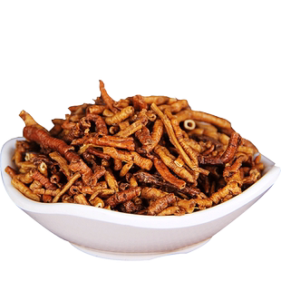 抽芯蜜远志中药饮片500g密炙制可搭白芍酸枣仁人参茯苓菖蒲可打粉