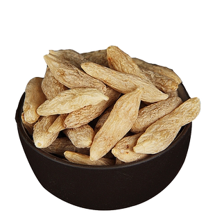 麦冬中药材500克中药饮片正品官方旗舰店泡水喝有什么功效与作用