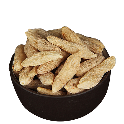 麦冬中药材500克中药饮片正品官方旗舰店泡水喝有什么功效与作用