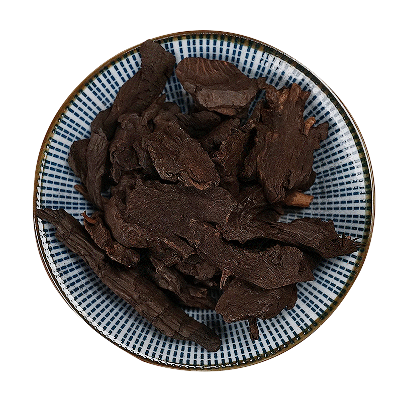 中药材 地榆炭  中药饮片 地榆碳 炭制地榆 别称红地榆 黄瓜香