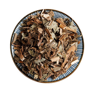 中药肿节风500g中草药九节风九节茶f