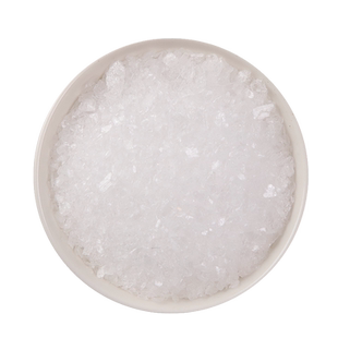 中药材饮片冰片500g医用药用冰片粉龙脑冰片粉可搭薄荷可抓配f