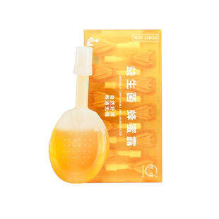 开塞露蜂蜜露孕妇益生菌正品产妇官方旗舰成人专用含甘油通便便秘