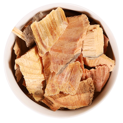 油松节中药材中药饮片正品官方旗舰店功效与作用祛风除湿通络止痛