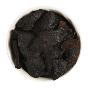 制黄精500克正品中药中药饮片非九蒸九制黄精片可泡黄精茶