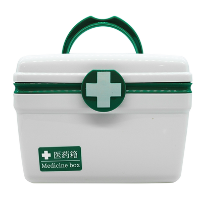 户外急救包赛事强制装备可定制