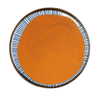 海金沙中药饮片500g中草药中药材可搭白术甘草泡茶非海金沙草根粉