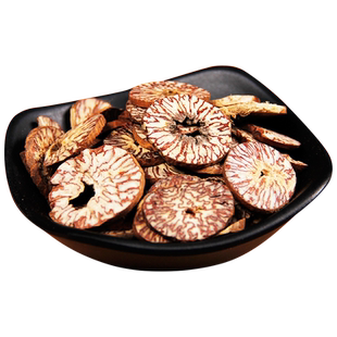 槟榔中药材500g一斤橄榄子可搭枸杞人参泡茶饮片