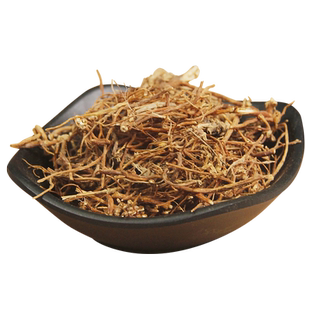 药典标准】龙胆草中药材500g中药饮片新鲜泡茶可搭当归自磨粉