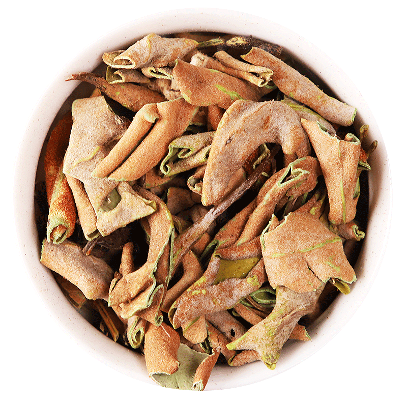 石韦中药材中药饮片的功效清肺止咳利尿肺热泡茶小叶石韦草石苇伟