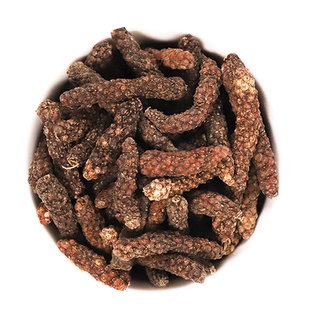 荜拨500g中药别称毕波 毕勃 荜茇 荜菝 比波碧波可搭调料大全粉全