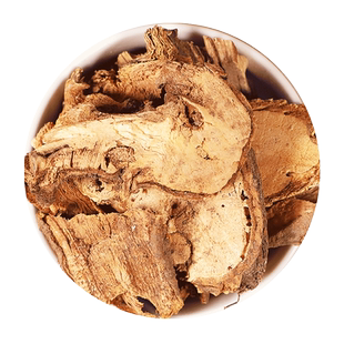 苎麻根中药材苎麻根根片别称苎根苎麻头川绵葱银苎园麻线麻山麻