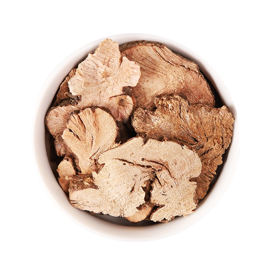 中药饮片金荞麦500g药房发货