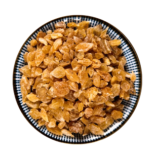 药房发货】中药薤白500g克中药粒大饱满无硫熏别名野薤薤白头干