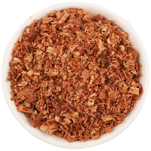 降香中药材中药饮片化瘀止血止痛外伤肝郁胁痛跌扑伤痛呕吐腹痛