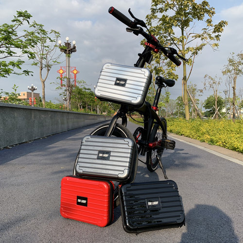 10寸ipad包硬壳防水防尘