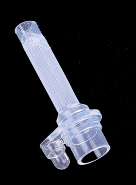 babycare学饮杯吸管配件重力球爱因美费雪吸嘴头奶瓶迪士尼通用