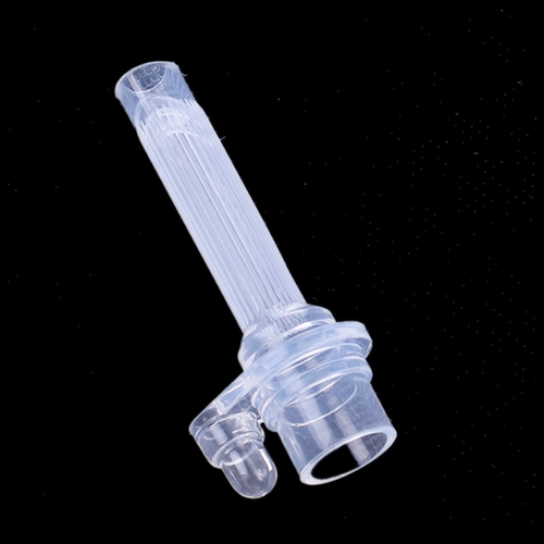 费雪babycare爱因美吸嘴头学饮杯