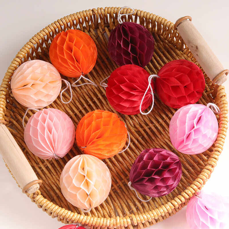 蜂窝球蛋糕装饰插件结婚周岁喜庆蛋糕生日甜品台蛋糕派对装扮用品,节庆用品/礼品,节日装扮用品,淘宝优惠券,粉丝福利购,淘宝优惠卷