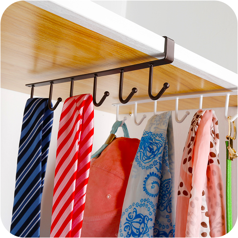 创意家居厨房用品用具小百货家庭卫生间收纳架居家生活日用品实用使用感如何?