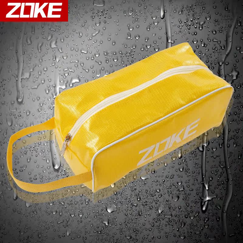 Sac de sport - Ref 8697 Image 3