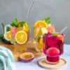 Товары от HIGH吧酒吧用品