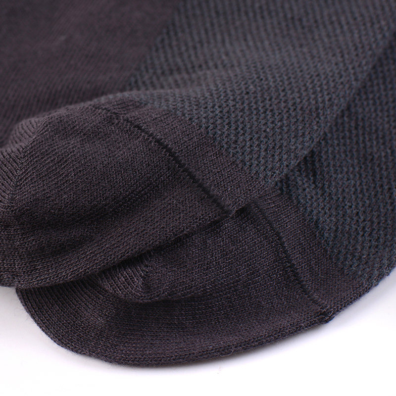 Chaussettes - collants SX804 - Ref 764367 Image 5